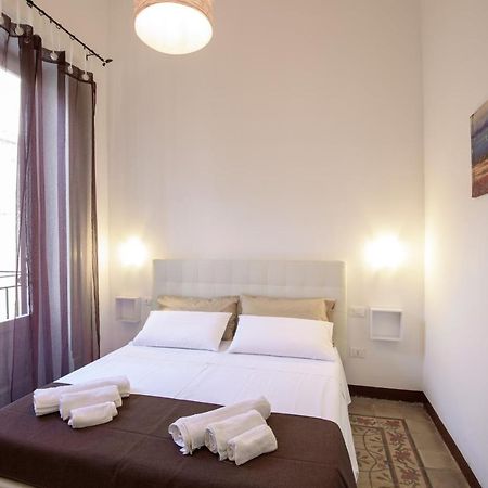 Housestation Palermo Ngoại thất bức ảnh